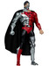 DC Multiverse: Revenge of the Green Lanterns - Cyborg Superman (Gold Label)