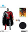 DC Multiverse: Revenge of the Green Lanterns - Cyborg Superman (Gold Label)