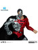 DC Multiverse: Revenge of the Green Lanterns - Cyborg Superman (Gold Label)