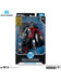 DC Multiverse: Revenge of the Green Lanterns - Cyborg Superman (Gold Label)