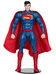  DC Multiverse: The New 52 - Superman (Gold Label)