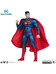  DC Multiverse: The New 52 - Superman (Gold Label)