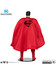  DC Multiverse: The New 52 - Superman (Gold Label)