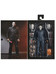Halloween H20: Twenty Years Later - Ultimate Michael Myers