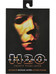 Halloween H20: Twenty Years Later - Ultimate Michael Myers