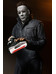 Halloween H20: Twenty Years Later - Ultimate Michael Myers
