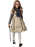 Megan - M3gan - MAFEX