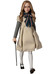 Megan - M3gan - MAFEX