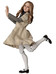 Megan - M3gan - MAFEX