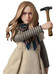 Megan - M3gan - MAFEX