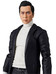 John Wick - Caine (Chapter 4) - MAFEX