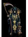 Mythic Legions: Necronominus - Maxillius the Harvester 