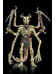Mythic Legions: Necronominus - Turpiculi (Deluxe) 