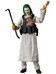DC Comics - The Joker (Zack Snyder's Justice League Ver.) - MAFEX
