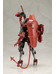 Death Stranding 2 - The Ghost Mech Coffins Plastic Model Kit - 1/20