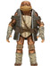 Teenage Mutant Ninja Turtles: The Last Ronin - Ultimate Moja (Re-Evolution)