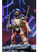 Teenage Mutant Ninja Turtles: The Last Ronin - Ultimate Moja (Re-Evolution)