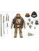 Teenage Mutant Ninja Turtles: The Last Ronin - Ultimate Moja (Re-Evolution)