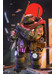 Teenage Mutant Ninja Turtles: The Last Ronin - Ultimate Odyn (Re-Evolution)