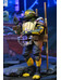 Teenage Mutant Ninja Turtles: The Last Ronin - Ultimate Yi (Re-Evolution)