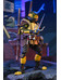 Teenage Mutant Ninja Turtles: The Last Ronin - Ultimate Yi (Re-Evolution)