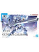 Gundam Calibarn (Mobile Suit Gundam: The Witch from Mercury) - 1/144
