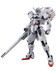 Gundam Calibarn (Mobile Suit Gundam: The Witch from Mercury) - 1/144