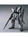 MG Sinanju Stein (Narrative Ver.) - 1/100
