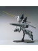 MG Sinanju Stein (Narrative Ver.) - 1/100