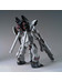MG Sinanju Stein (Narrative Ver.) - 1/100
