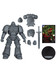Warhammer 40,000 - Assault Intercessor Sergeant (Blood Angel) (Artist Proof)