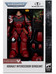 Warhammer 40,000 - Assault Intercessor Sergeant (Blood Angel)