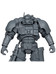Warhammer 40,000 - Lieutenant in Phobos Armor (Ultramarines) (Artist Proof)