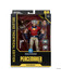 DC Mulitverse: Batman Returns -  Peacemaker DC Theatrical Deluxe Edition