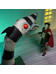 Beetlejuice Beetlejuice - Ultimate Matador Beetlejuice and Sandworm 2-Pack