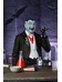 Rob Zombie's The Munsters - Ultimate Grandpa Munster