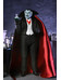 Rob Zombie's The Munsters - Ultimate Grandpa Munster