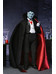 Rob Zombie's The Munsters - Ultimate Grandpa Munster