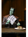 Rob Zombie's The Munsters - Ultimate Herman Munster 1960