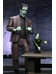 Rob Zombie's The Munsters - Ultimate Herman Munster 1960