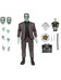 Rob Zombie's The Munsters - Ultimate Herman Munster 1960