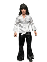 Rolling Stones - Keith Richards Clothed Figure (1975)