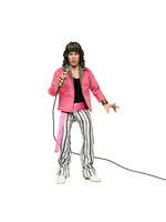 Rolling Stones - Mick Jagger Clothed Figure (1975)