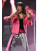 Rolling Stones - Mick Jagger Clothed Figure (1975)