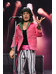 Rolling Stones - Mick Jagger Clothed Figure (1975)