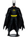 DC Multiverse - Batman (Troika)