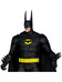 DC Multiverse - Batman (Troika)