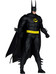 DC Multiverse - Batman (Troika)