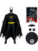 DC Multiverse - Batman (Troika)