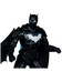 DC Multiverse - Batwing V.2.0 (The New 52)